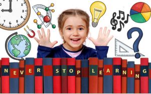 湖南小孩厌学心理辅导学校排行榜今日出炉